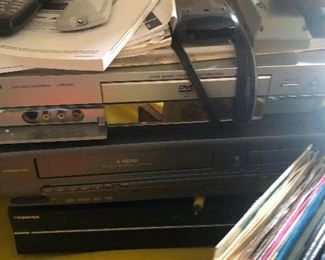 someone needs a haircut