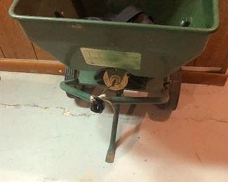 I'm sure Cher felt this pic was significant, I will just have to trust her on that