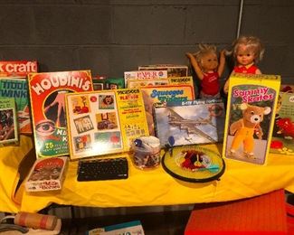 what did I tell you!