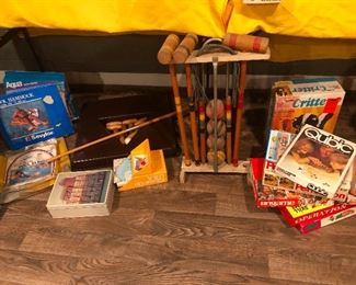 HOURS of entertainment!