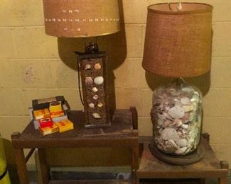 darryl and his other brother darryl