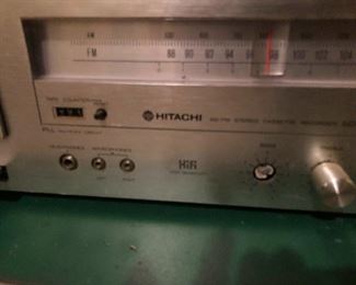 knob (my nickname for . . . okay you get it)