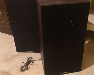 kids at your door to sell you cookies