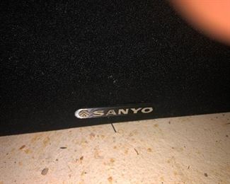 very important information