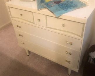 pure thing (not my nickname for Cher)