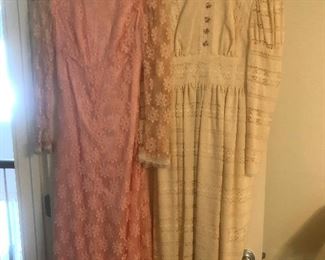 raptured Amish ladies