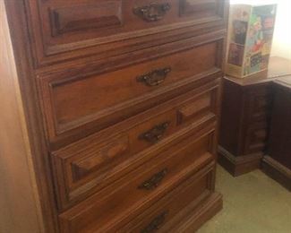 I gotta sleep! See you tomorrow!