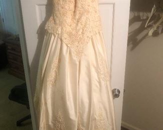 cool Halloween costume