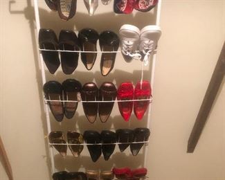 sometimes you seriously don't want me to write the first thought that comes to mind