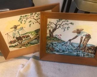 paint by numbers!!!!!!