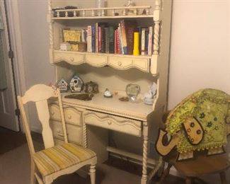 jellyfish on the right there