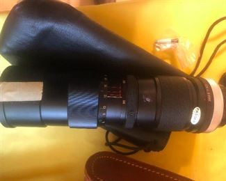 Um, like I said, sometimes you do not want to know my first thought