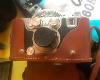 FIVE FIFTEEN IN THE MORNING!