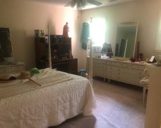 why do all these windows look like stairways to heaven?