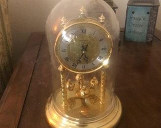 two-headed cat in formaldehyde