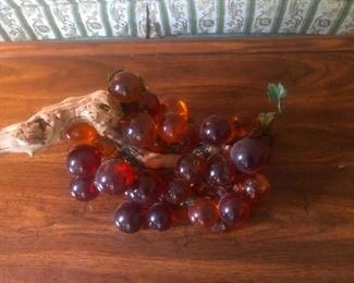 This reminds me, Cher made me drive her to the hospital at 5:15am for her colonoscopy, FIVE FIFTEEN AM!