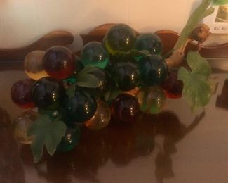 And her appt wasn't until 7:30am, which is early enough, but FIVE FIFTEEN AM?