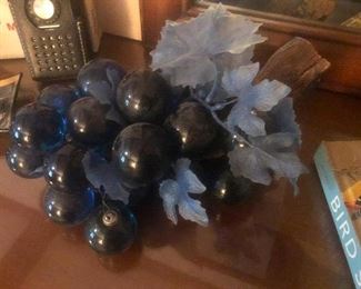 The hospital is literally 15 minutes away