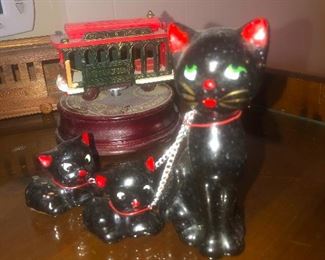 You will have to fight me for this