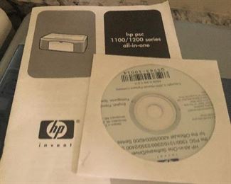 declaration of independence