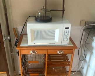 frankenstien (Halloween's coming up!)