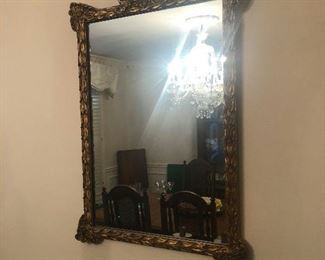 I'm raising awareness for colon health.