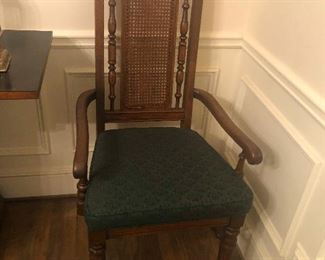 sit in the corner and think about what you have done