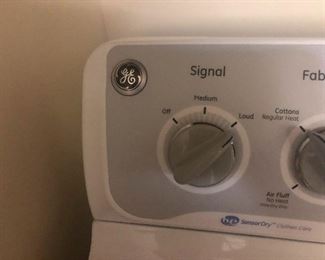 knob (my nickname for Cher) (am I repeating myself?)