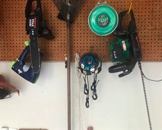 FIVE FIFTEEN IN THE MORNING!