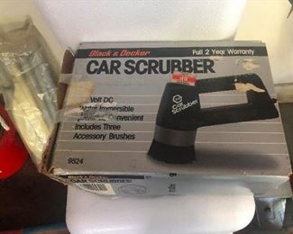 you need this . . . no wait, I need this.