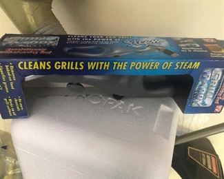 priceless work of art