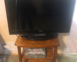 the depth of darkness