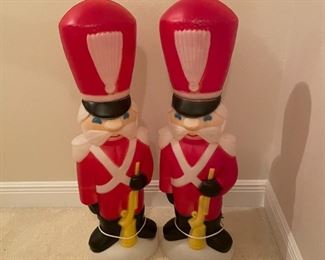 $65 each - Yosemite Sam got old y'all.