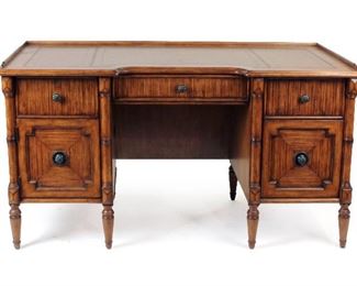 Tommy Bahama Writing Desk