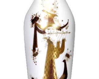 Studio Line Bjorn Winblad Vase