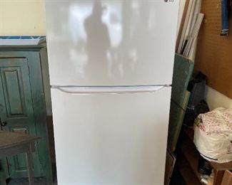 LG REFIG.