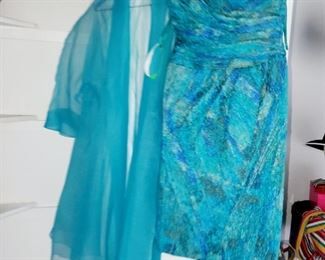 Women's, boutique style clothing