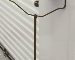 Nice Birdcage and Stand