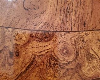 beautiful Dinning table 