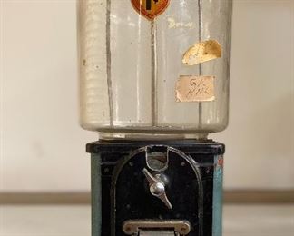 Acorn MFG 1940s Victor