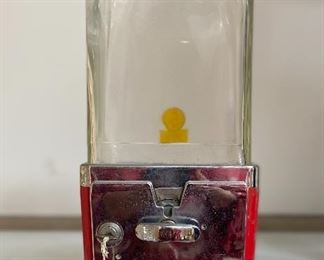 Northwestern model 60