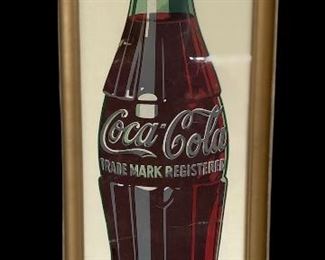 Original artist proof
Springfield Ohio 
Robertson 