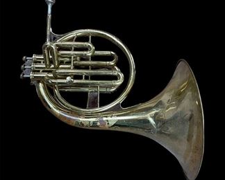 French Horn