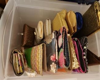 louis garneau school bolsa