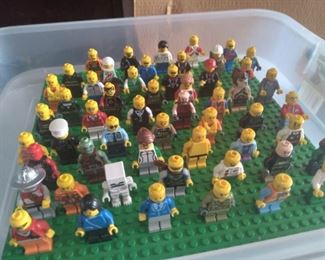 5.00 each or 3 for 12.00