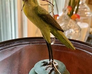 Petite Choses $45 Vase