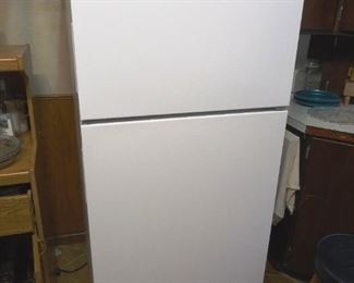 nice refrigerator for sale