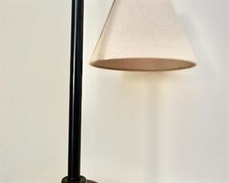 Table lamp (available online in our pre-sale)
