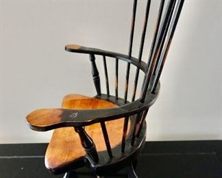 Doll Chair