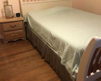Nice Bed set